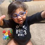 AJ Malone - @bamalivin_life - Instagram