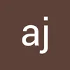 aj malone - @aj.malone11 - TikTok