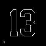 AJ Malone - @ajhockey13 - Instagram