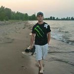 Aj Malone - @aj.malone.37 - Instagram