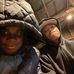 AJ Malone - Facebook