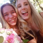 AJ MALONE - @jordanmalone28 - Instagram