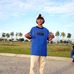 Aj Malone III - Facebook