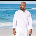 Aj Malone Jr. - @1_in_a_million2025 - Instagram