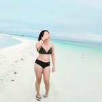Aj Malones - @ajmalones - Instagram