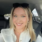 AJ Maloney - @ajmaloney44 - Instagram