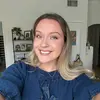 AJ Maloney - @ajmaloney.realtor - TikTok
