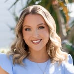 AJ Maloney, REALTOR® - @ajmaloney.realtor - Instagram