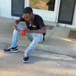 @ajmalone_ - Instagram