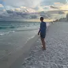 AJ.Maloney - @aj.maloney - TikTok