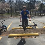 Andrew Joseph Maloney - @ajmaloney2018 - Instagram