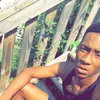 user8932433551584 - @ajmalone_ - TikTok