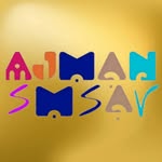سمسار سيارات عقارات ارقام - @ajman.smsar - Instagram