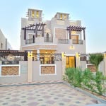 عقارات عجمان - @ajman.real_estate_property - Instagram
