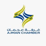 غـرفة عـجمان - @ajman_chamber - Instagram