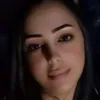 ˓ 𝙱𝚒𝚗𝚝 𝙰𝚓𝚖𝚊𝚗 🇦🇪 - @bint_ajman - TikTok
