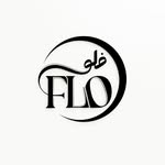 فلو عجمان - @flo_ajman - Instagram