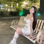 Aj ᥫ᭡ - @aj_manalo026 - Instagram