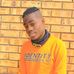 Aj man - Facebook