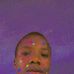 Aj man - Facebook