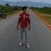 Aj Man - Facebook