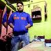 AJ Man Chale - Facebook