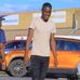 AJ MAN - Facebook