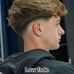 Aj Man - Facebook