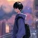 Aj Man - Facebook