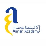 Ajman Academy - @ajmanacademy - Instagram