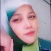ajman - @ajman6982 - TikTok