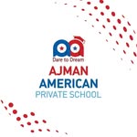 Ajman American Private School - @ajmanamericanschool - Instagram