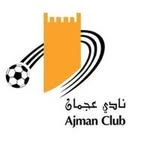 Ajman Club - نادي عجمان - @ajmanclub - Instagram