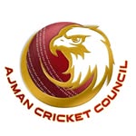 Ajman Cricket Council - @ajmancricketcouncil - Instagram