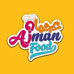 Ajman Food | عجمان فود - @ajman.food - Instagram