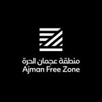 Ajman Free Zone - @ajmanfreezone - Instagram