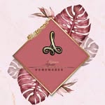 Ajman-homewares - @ajman.homewares.official - Instagram