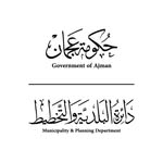 Ajman Municipality بلدية عجمان - @ajmanmunicipality - Instagram