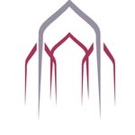 Ajman News - أخبار عجمان - @ajmannews - Instagram