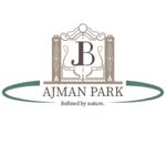 AJMAN PARK - @ajmanpark - Instagram