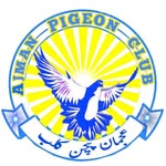 Ajman Pigeon Club - @ajmanpigeonclub - Instagram