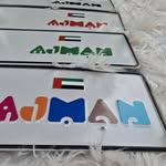 Ajman Plates - @ajmanplates - Instagram