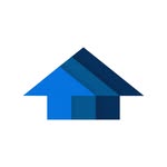 Ajman Properties - @ajmanproperties.ae - Instagram