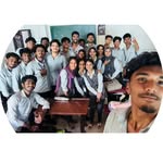 Ajman Saifudheen - @_aj_man_ - Instagram