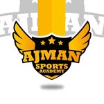 ajman swimming academy - @ajman.swimming - Instagram