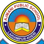 Ajmani Public School - @ajmani_public_school - Instagram