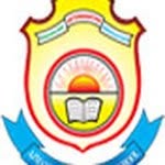ajmaniinternationalschool - @ajmaniinternationalschool - Instagram