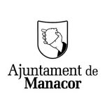 Ajuntament de Manacor - @ajmanacor - Instagram