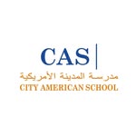 City American School Ajman - @cas.ajman - Instagram