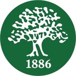ISC-Ajman - @isc.ajman - Instagram